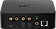 WiiM Pro Plus back