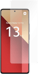 Just in Case Tempered Glass Xiaomi Redmi Note 13 Pro Screen Protector Main Image