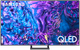 Samsung QLED 75Q74D (2024) voorkant