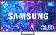Samsung QLED 75Q74D (2024) Main Image