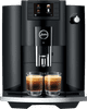 JURA E6 Piano Black (EC) Main Image