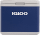 Igloo IH45 front