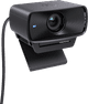 Elgato Facecam MK.2 Streaming Webcam linkerkant