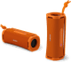 Sony ULT Field 1 Orange combined product