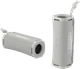 Sony ULT Field 1 White detail