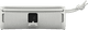 Sony ULT Field 1 White back