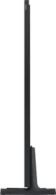 Samsung The Frame 65LS03D (2024) right side