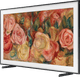 Samsung The Frame 65LS03D (2024) front