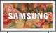 Samsung The Frame 65LS03D (2024) front