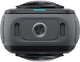 Insta360 X4 bottom
