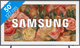 Samsung The Frame 50LS03D (2024) Main Image