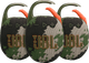 JBL Clip 5 Squad 3-pack Main Image