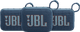 JBL Go 4 Blue 3-pack Main Image