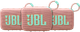 JBL Go 4 Rose Lot de 3 Main Image