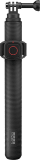GoPro Extension Pole + Afstandsbediening Main Image