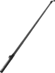 GoPro Extension Pole + Afstandsbediening detail