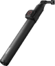 GoPro Extension Pole + Afstandsbediening rechterkant