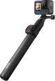 GoPro Extension Pole + Afstandsbediening product in gebruik
