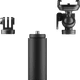 GoPro Extension Pole + Afstandsbediening visual Coolblue 1