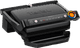 Tefal OptiGrill+ GC7178 Noir Main Image