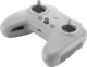 DJI FPV Remote Controller 3 right side