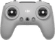 DJI FPV Remote Controller 3 Main Image
