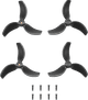 DJI Avata 2 Propellers Main Image