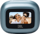 JBL Live Beam 3 Blauw accessoire