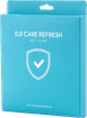 DJI Care Refresh Card Avata 2 (2 ans) Main Image