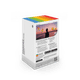 Polaroid Everything Box Hi-Print 2x3 Gen 2 Noir emballage