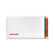 Polaroid Everything Box Hi-Print 2x3 Gen 2 Blanc avant