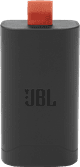 JBL Battery 200 voor Partybox Club 120 Main Image
