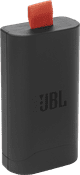 JBL Battery 200 voor Partybox Club 120 voorkant