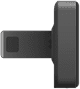 Anker Wireless Power Bank with MagSafe and Qi2 Magnet 10,000mAh with Fast Charging Black bottom