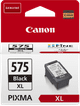 Canon PG-575XL Cartouche Noir Main Image