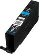 Canon CLI-531C Cartridge Cyan top