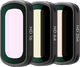 DJI Osmo Pocket 3 Magnetic ND Filters Set (ND 16/64/256) detail