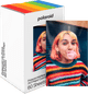 Polaroid Hi-Print 2x3 Photo Paper (60 units) Main Image
