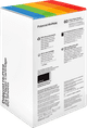 Polaroid Hi-Print 2x3 Photo Paper (60 units) back