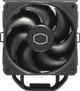 Cooler Master Hyper 212 Black Main Image