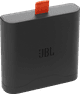 JBL Battery 400 voorkant
