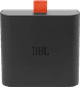 JBL Battery 400 Main Image