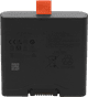 JBL Battery 400 achterkant