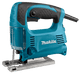 Makita 4329K rechterkant