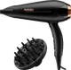 BaByliss Turbo Shine 2200 D570DE Main Image