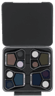 DJI Mavic 3 Pro Set de Filtres ND (ND8/16/32/64) intérieur