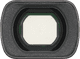 DJI Osmo Pocket 3 Wide-Angle Lens front