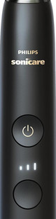 Philips Sonicare DiamondClean 9000 HX9914/57 detail