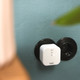 Tado Smart Radiator Knob X - Starter Pack 8-pack visual supplier