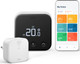 Tado Slimme Thermostaat X Startpakket voorkant